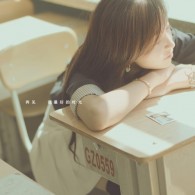 中文word2010中默认的文字字体是什么